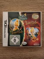 DS Spiel Tinkerbell Sachsen - Radeberg Vorschau