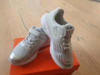 Nike Turnschuhe Gr. 28.5 neu Bayern - Amberg Vorschau