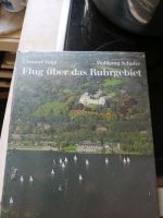 Buch "Flug über das ruhrgebiet" neu Nordrhein-Westfalen - Hemer Vorschau