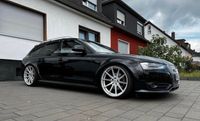 LC-P10 20 Zoll Felgen Audi A4 Allroad 5x112 Baden-Württemberg - Kuppenheim Vorschau