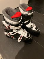 24.0 Dalbello  SP Speed Skistiefel (277mm) Kinder Baden-Württemberg - Reutlingen Vorschau