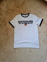 T- Shirt "Fußball" Größe 176 S.Oliver Schleswig-Holstein - Tramm Vorschau