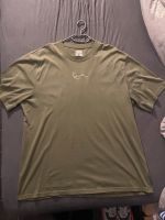 Karl Kani T-Shirt / XXL / Grün / Oversize Shirt Basic wie Pegador Nordrhein-Westfalen - Dorsten Vorschau