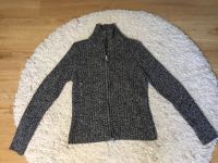 Street One Strickjacke Größe 38 Schleswig-Holstein - Flensburg Vorschau