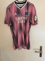 Hsv Auswärtstrikot 19/20 Baden-Württemberg - Ettlingen Vorschau