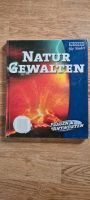 Naturgewalten Kinderbuch, Sachbuch Hessen - Mücke Vorschau