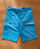 Polo Ralph Lauren kurze Hose, Farbe blau, Gr. 16 München - Schwabing-West Vorschau