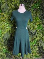 Boden Kleid alinie skaterkleid s uk10p Saarland - Mandelbachtal Vorschau