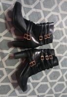 Tamari’s Schuhe Nordrhein-Westfalen - Overath Vorschau