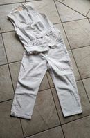 Biba Jeans Kombination - Hose & Weste Gr. 38 Bochum - Bochum-Ost Vorschau