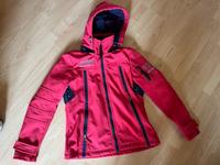 Softshelljacke von Soccx Nordrhein-Westfalen - Königswinter Vorschau