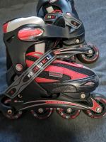 Inline Skates R3BEL Gr. 34-37 Nordrhein-Westfalen - Dorsten Vorschau