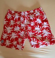 ***SHORTS*** Gr. XL** NISKO** URLAUB* STRAND* TOP*** Niedersachsen - Springe Vorschau