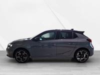 Opel Corsa F - Ausführung GS - 96 KW ( 130 PS ) Nordrhein-Westfalen - Mönchengladbach Vorschau
