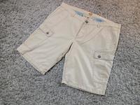 Camel Active retro Bermuda Shorts Herren Gr.XXXL Berlin - Neukölln Vorschau