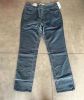 Brax Style Mary Hose 42k neu mit Etikett Niedersachsen - Weyhe Vorschau
