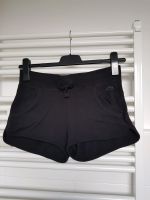 * Kurze Jogger Sport Hose in gr.S von H&M Nordrhein-Westfalen - Mülheim (Ruhr) Vorschau