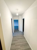 3-Zimmer-Wohnung in Wattenscheid (ohne Balkon)! Bochum - Bochum-Wattenscheid Vorschau