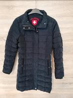 Damen Winterjacke Wellensteyn Santorin Gr.S Berlin - Friedenau Vorschau