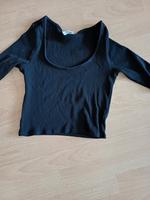 T-Shirt Größe H&M Größe S neuwertig Bayern - Bindlach Vorschau