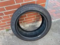 Michelin Primacy 4 S1 in der Größe 225/45 R17 Sommerreifen NEU Niedersachsen - Oyten Vorschau