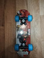 Kinder Skateboard Schwerin - Lankow Vorschau