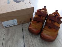 Affenzahn Sommerschuhe gr.31 Nordrhein-Westfalen - Oberhausen Vorschau