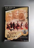 Söhne des Windes - Western mit Bud Spencer DVD Frankfurt am Main - Nordend Vorschau