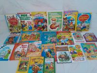 Viele Kinderbücher der UdSSR auf Russisch Niedersachsen - Celle Vorschau