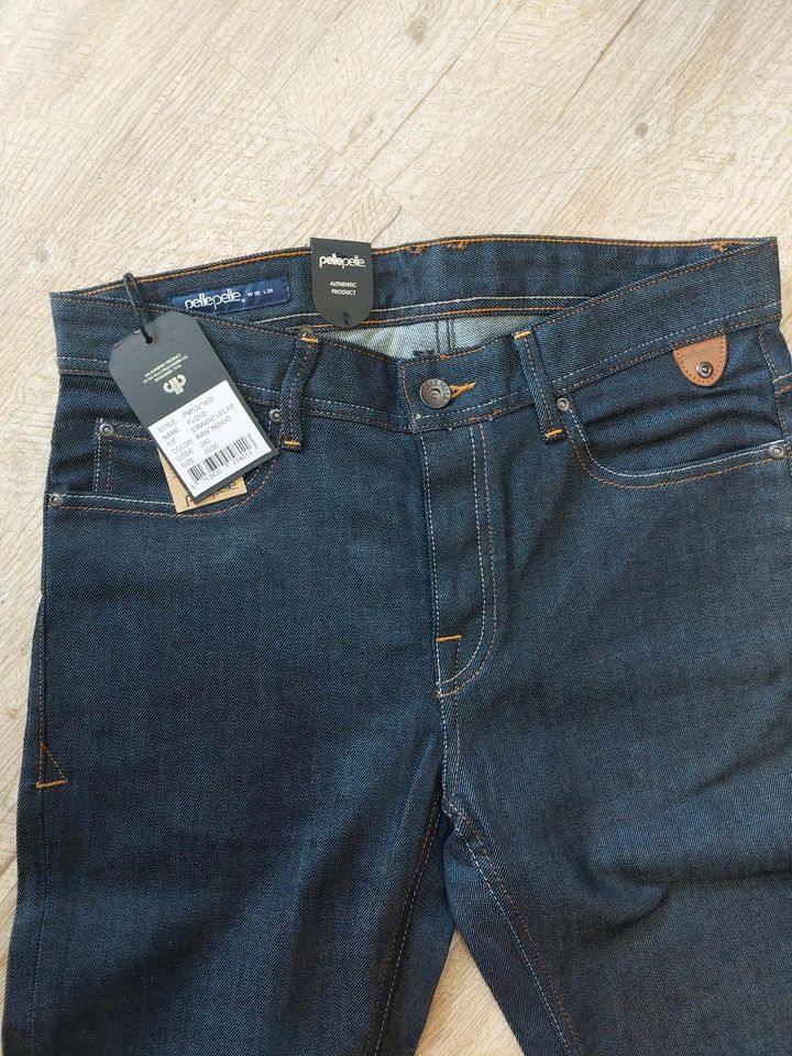 PellePelle Jeans "Floyd" in Karlshagen