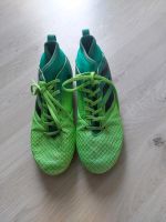 Fussballschuhe/ Adidas / Gr. 38 2/3 Bayern - Schweinfurt Vorschau