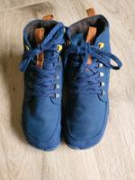 Wildling Tejo blue Gr. 40 top Zustand Dresden - Innere Neustadt Vorschau