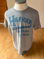 Tommy Hilfiger, und Hollister T’shirt Nordrhein-Westfalen - Herne Vorschau