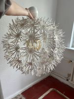 Ikea Maskros Pusteblume Lampe Berlin - Schöneberg Vorschau