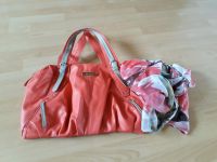 Set : Tasche und Loopschal von Aniston Rheinland-Pfalz - Zemmer Vorschau
