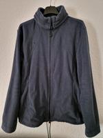 First B Fleecejacke jacke warm Gr. 42 blau Niedersachsen - Hörden am Harz Vorschau
