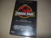 Jurassic Park Nordrhein-Westfalen - Erwitte Vorschau