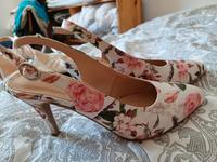 Neue damen Schuhe von Bonprix Bayern - Herzogenaurach Vorschau