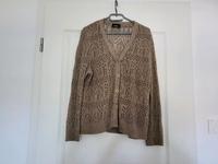 Strickjacke Gina Benotti Gr. L Sachsen - Heidenau Vorschau