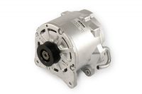 #07L903015D Audi RS6 4F/C6 5.0l 10-Zylinder BUH Lichtmaschine üb Nordrhein-Westfalen - Wipperfürth Vorschau