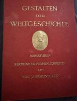Buch Weltgeschichte Rheinland-Pfalz - Kandel Vorschau