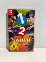 1-2 Switch - Nintendo Switch Hemelingen - Hastedt Vorschau