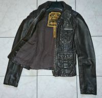 Superdry Jacke Gr. S hochwertig Herren Vintage Nordrhein-Westfalen - Herne Vorschau