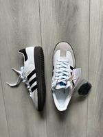 Adidas Samba 42 Dortmund - Mitte Vorschau