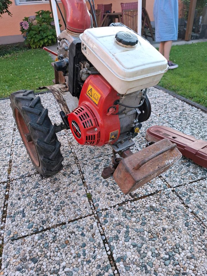 37+ Gebrauchte Gartenfräse Kaufen, Gebrauchte gartengeräte &amp;