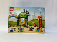 LEGO® 40529 Kindererlebnispark Spielplatz NEU & OVP Baden-Württemberg - Reilingen Vorschau