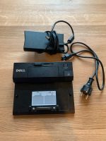 Dell K07A Docking Station inklusive Netzteil Essen - Rüttenscheid Vorschau