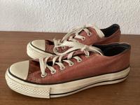 Converse All Star Gr. 39 Baden-Württemberg - Backnang Vorschau