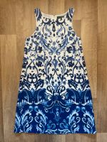 Ralph Lauren Sommerkleid Kleid Größe S Top! Berlin - Lichtenberg Vorschau