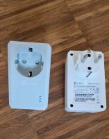 TP-link Powerline-Adapter Hessen - Calden Vorschau